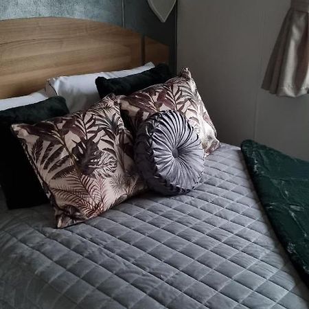 Southview Skegness Caravan Holidays 외부 사진