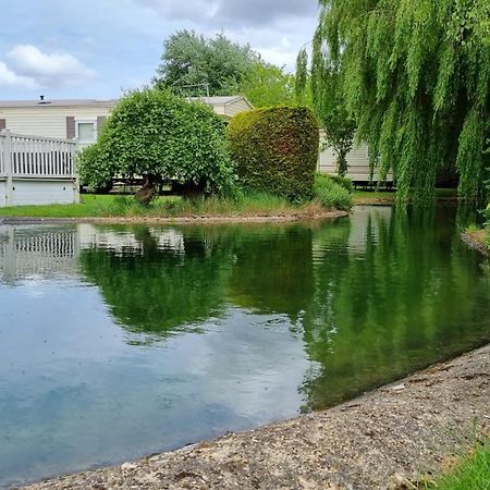 Southview Skegness Caravan Holidays 외부 사진